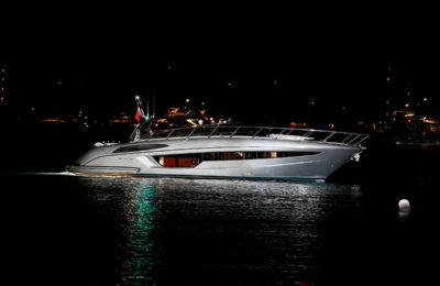 _SEY2698-yachts-parade-world-yachts-trophies-2018